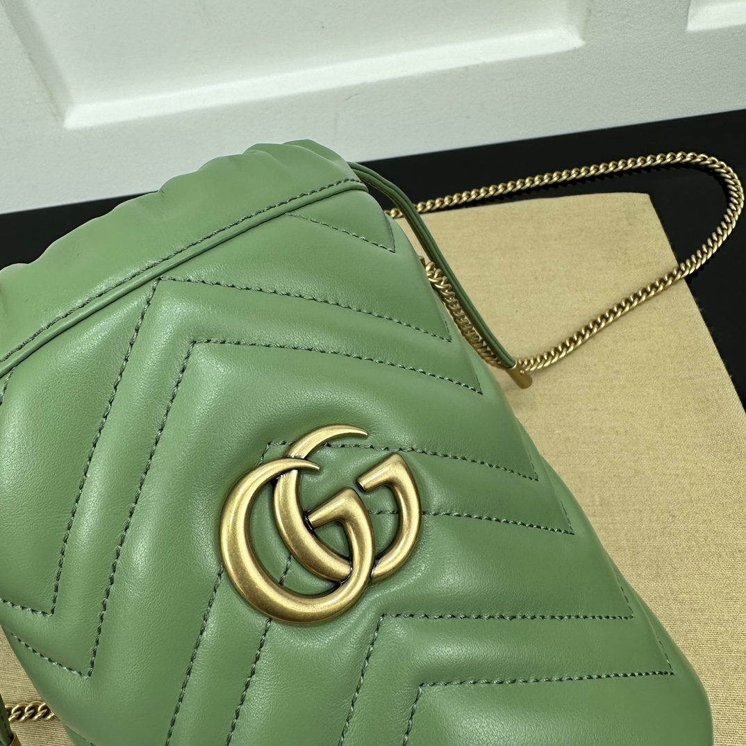 Gucci Satchel Bags